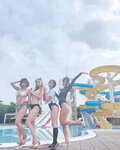 Negi Kujyo 九条ねぎ Instagram Collection (2136PICS&VIDS) (2022.03.24)