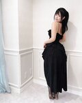 Negi Kujyo 九条ねぎ Instagram Collection (2136PICS&VIDS) (2022.03.24)