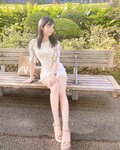 Negi Kujyo 九条ねぎ Instagram Collection (2136PICS&VIDS) (2022.03.24)