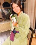 Negi Kujyo 九条ねぎ Instagram Collection (2136PICS&VIDS) (2022.03.24)