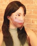 Negi Kujyo 九条ねぎ Instagram Collection (2136PICS&VIDS) (2022.03.24)
