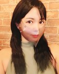 Negi Kujyo 九条ねぎ Instagram Collection (2136PICS&VIDS) (2022.03.24)