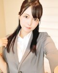 Negi Kujyo 九条ねぎ Instagram Collection (2136PICS&VIDS) (2022.03.24)