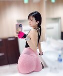 Negi Kujyo 九条ねぎ Instagram Collection (2136PICS&VIDS) (2022.03.24)