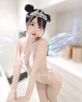 Negi Kujyo 九条ねぎ Instagram Collection (2136PICS&VIDS) (2022.03.24)