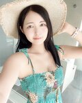 Negi Kujyo 九条ねぎ Instagram Collection (2136PICS&VIDS) (2022.03.24)
