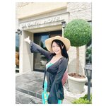 Negi Kujyo 九条ねぎ Instagram Collection (2136PICS&VIDS) (2022.03.24)