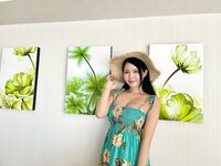 Negi Kujyo 九条ねぎ Instagram Collection (2136PICS&VIDS) (2022.03.24)