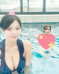 Negi Kujyo 九条ねぎ Instagram Collection (2136PICS&VIDS) (2022.03.24)