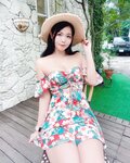 Negi Kujyo 九条ねぎ Instagram Collection (2136PICS&VIDS) (2022.03.24)