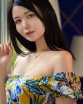 Negi Kujyo 九条ねぎ Instagram Collection (2136PICS&VIDS) (2022.03.24)