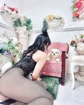 Negi Kujyo 九条ねぎ Instagram Collection (2136PICS&VIDS) (2022.03.24)