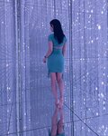 Negi Kujyo 九条ねぎ Instagram Collection (2136PICS&VIDS) (2022.03.24)