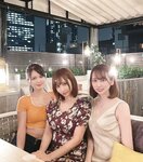 Negi Kujyo 九条ねぎ Instagram Collection (2136PICS&VIDS) (2022.03.24)