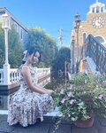 Negi Kujyo 九条ねぎ Instagram Collection (2136PICS&VIDS) (2022.03.24)