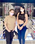 Negi Kujyo 九条ねぎ Instagram Collection (2136PICS&VIDS) (2022.03.24)