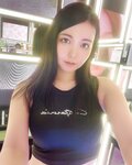 Negi Kujyo 九条ねぎ Instagram Collection (2136PICS&VIDS) (2022.03.24)