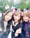 Negi Kujyo 九条ねぎ Instagram Collection (2136PICS&VIDS) (2022.03.24)