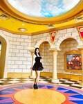 Negi Kujyo 九条ねぎ Instagram Collection (2136PICS&VIDS) (2022.03.24)