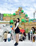 Negi Kujyo 九条ねぎ Instagram Collection (2136PICS&VIDS) (2022.03.24)