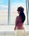 Negi Kujyo 九条ねぎ Instagram Collection (2136PICS&VIDS) (2022.03.24)