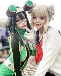 Negi Kujyo 九条ねぎ Instagram Collection (2136PICS&VIDS) (2022.03.24)