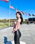 Negi Kujyo 九条ねぎ Instagram Collection (2136PICS&VIDS) (2022.03.24)