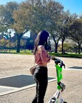 Negi Kujyo 九条ねぎ Instagram Collection (2136PICS&VIDS) (2022.03.24)