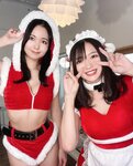 Negi Kujyo 九条ねぎ Instagram Collection (2136PICS&VIDS) (2022.03.24)