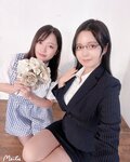Negi Kujyo 九条ねぎ Instagram Collection (2136PICS&VIDS) (2022.03.24)