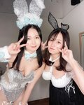 Negi Kujyo 九条ねぎ Instagram Collection (2136PICS&VIDS) (2022.03.24)