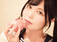 Negi Kujyo 九条ねぎ Instagram Collection (2136PICS&VIDS) (2022.03.24)
