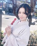 Negi Kujyo 九条ねぎ Instagram Collection (2136PICS&VIDS) (2022.03.24)