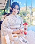 Negi Kujyo 九条ねぎ Instagram Collection (2136PICS&VIDS) (2022.03.24)