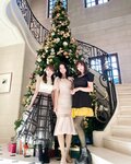 Negi Kujyo 九条ねぎ Instagram Collection (2136PICS&VIDS) (2022.03.24)