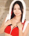 Negi Kujyo 九条ねぎ Instagram Collection (2136PICS&VIDS) (2022.03.24)