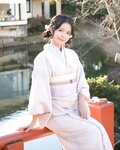 Negi Kujyo 九条ねぎ Instagram Collection (2136PICS&VIDS) (2022.03.24)
