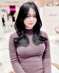 Negi Kujyo 九条ねぎ Instagram Collection (2136PICS&VIDS) (2022.03.24)