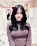 Negi Kujyo 九条ねぎ Instagram Collection (2136PICS&VIDS) (2022.03.24)