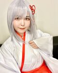 Negi Kujyo 九条ねぎ Instagram Collection (2136PICS&VIDS) (2022.03.24)