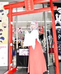 Negi Kujyo 九条ねぎ Instagram Collection (2136PICS&VIDS) (2022.03.24)