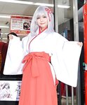 Negi Kujyo 九条ねぎ Instagram Collection (2136PICS&VIDS) (2022.03.24)