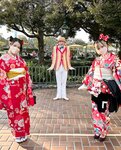 Negi Kujyo 九条ねぎ Instagram Collection (2136PICS&VIDS) (2022.03.24)