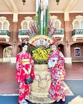 Negi Kujyo 九条ねぎ Instagram Collection (2136PICS&VIDS) (2022.03.24)