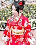 Negi Kujyo 九条ねぎ Instagram Collection (2136PICS&VIDS) (2022.03.24)