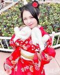 Negi Kujyo 九条ねぎ Instagram Collection (2136PICS&VIDS) (2022.03.24)