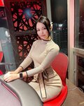 Negi Kujyo 九条ねぎ Instagram Collection (2136PICS&VIDS) (2022.03.24)