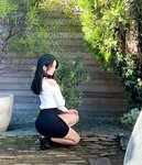 Negi Kujyo 九条ねぎ Instagram Collection (2136PICS&VIDS) (2022.03.24)