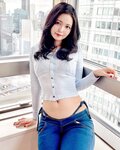 Negi Kujyo 九条ねぎ Instagram Collection (2136PICS&VIDS) (2022.03.24)