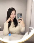 Negi Kujyo 九条ねぎ Instagram Collection (2136PICS&VIDS) (2022.03.24)